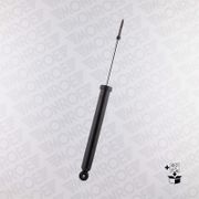 Stoßdämpfer MONROE ORIGINAL (Gas Technology) CHEVROLET SPARK