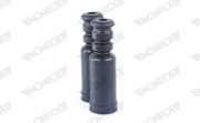 Staubschutzsatz, Stoßdämpfer PROTECTION KIT CITROËN C-CROSSER