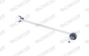 Stange/Strebe, Stabilisator HYUNDAI SANTA FÉ