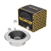 Federbeinstützlager MOUNTING KIT BMW X5