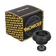 Federbeinstützlager MOUNTING KIT SEAT INCA