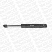 Gasfeder, Koffer-/Laderaum CITROËN C4