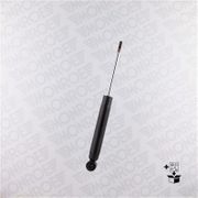 Stoßdämpfer MONROE ORIGINAL (Gas Technology) PEUGEOT 308 SW