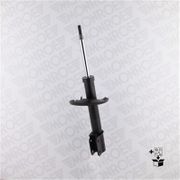 Stoßdämpfer MONROE ORIGINAL (Gas Technology) DACIA LODGY