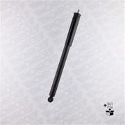 Stoßdämpfer MONROE ORIGINAL (Gas Technology) MERCEDES-BENZ CLK