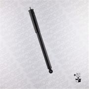 Stoßdämpfer MONROE ORIGINAL (Gas Technology) MERCEDES-BENZ CLK