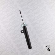 Stoßdämpfer MONROE ORIGINAL (Gas Technology) BMW 8