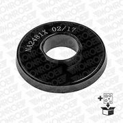 Federbeinstützlager MOUNTING KIT KIA PICANTO