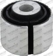 Lagerung, Lenker PORSCHE MACAN