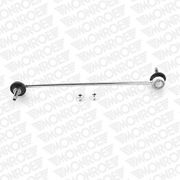 Stange/Strebe, Stabilisator PEUGEOT 308