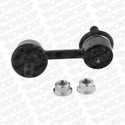 Stange/Strebe, Stabilisator HONDA ACCORD