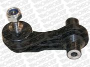 Stange/Strebe, Stabilisator VW TOURAN