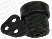 Lagerung, Lenker OPEL MERIVA