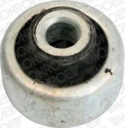 Lagerung, Lenker PEUGEOT 206+