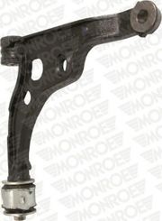 Lenker, Radaufhängung CITROËN JUMPER