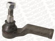 Spurstangenkopf VOLVO XC60