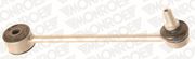 Stange/Strebe, Stabilisator VW CADDY