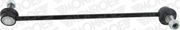 Stange/Strebe, Stabilisator HYUNDAI SANTA FÉ