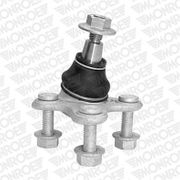 Trag-/Führungsgelenk VW PASSAT CC