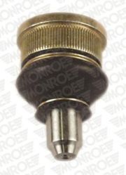 Trag-/Führungsgelenk CITROËN AX