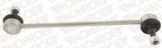 Stange/Strebe, Stabilisator FORD TRANSIT CUSTOM