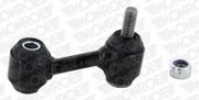 Stange/Strebe, Stabilisator OPEL INSIGNIA