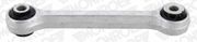 Stange/Strebe, Stabilisator VW TOUAREG