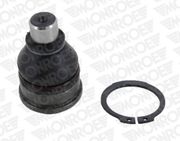 Trag-/Führungsgelenk FORD TOURNEO COURIER