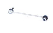 Stange/Strebe, Stabilisator MERCEDES-BENZ GLK-KLASSE