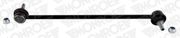 Stange/Strebe, Stabilisator LAND ROVER FREELANDER 2