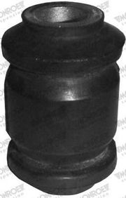 Lagerung, Lenker TOYOTA AVENSIS