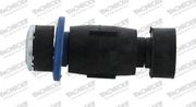 Stange/Strebe, Stabilisator RENAULT TWINGO