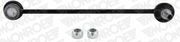 Stange/Strebe, Stabilisator KIA SPORTAGE