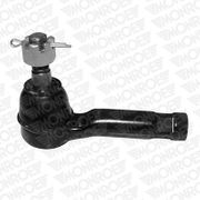 Spurstangenkopf MAZDA CX-5