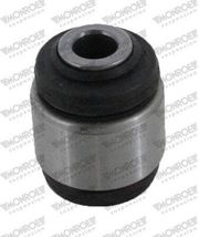 Lagerung, Lenker HYUNDAI SANTA FÉ