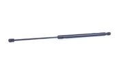 Gasfeder, Koffer-/Laderaum VW GOLF ALLTRACK