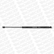 Gasfeder, Koffer-/Laderaum FORD C-MAX