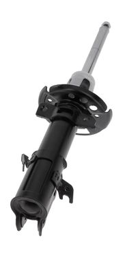 Stoßdämpfer MONROE ORIGINAL (Gas Technology) FORD KA+