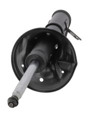 Stoßdämpfer MONROE ORIGINAL (Gas Technology) MITSUBISHI SPACE STAR