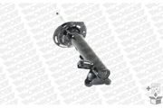 Stoßdämpfer Monroe RideSense Electronic Suspension MERCEDES-BENZ R-KLASSE