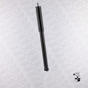 Stoßdämpfer MONROE ORIGINAL (Gas Technology) MERCEDES-BENZ V-KLASSE