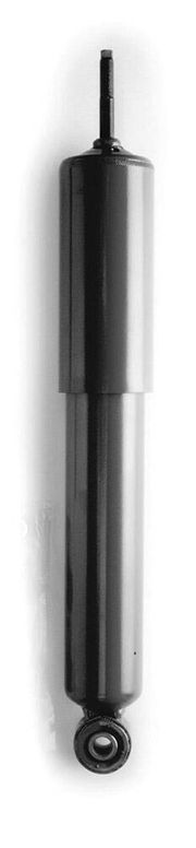 Stoßdämpfer NISSAN PATHFINDER