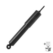Stoßdämpfer NISSAN PATHFINDER