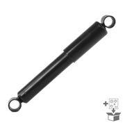 Stoßdämpfer LAND ROVER