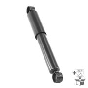 Stoßdämpfer LAND ROVER