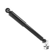 Stoßdämpfer NISSAN QASHQAI / QASHQAI +2