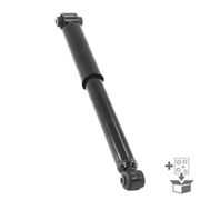 Stoßdämpfer NISSAN QASHQAI