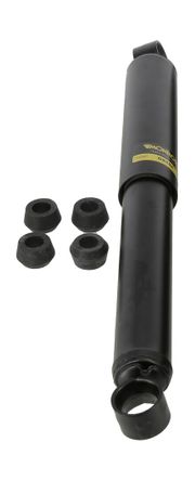 Stoßdämpfer TOYOTA HILUX