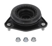Federbeinstützlager MOUNTING KIT HYUNDAI ix20