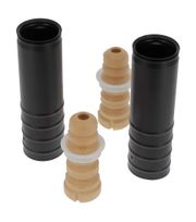 Staubschutzsatz, Stoßdämpfer PROTECTION KIT OPEL ADAM
